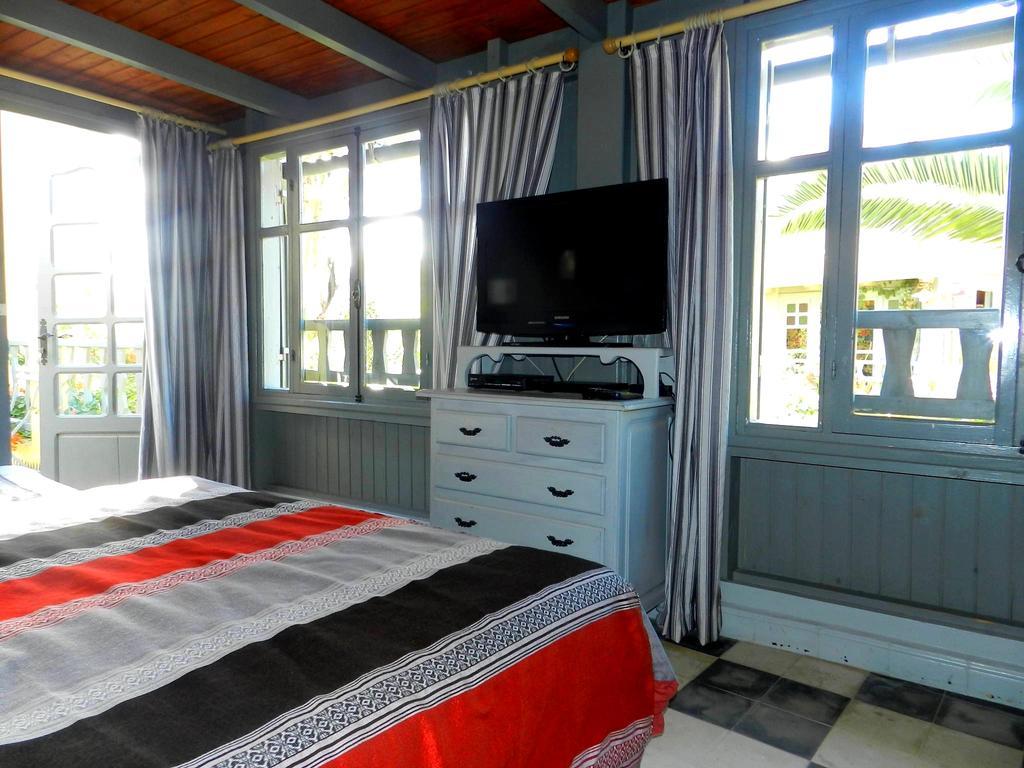 Bed and Breakfast Dar Beldi Oualidia Exteriér fotografie