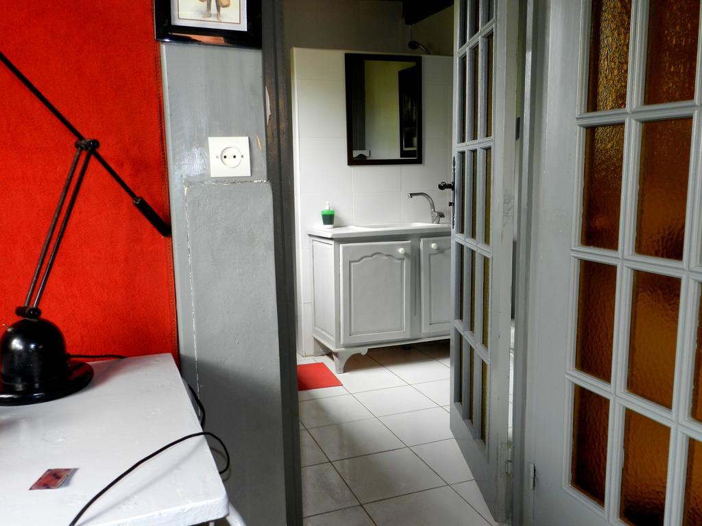 Bed and Breakfast Dar Beldi Oualidia Exteriér fotografie